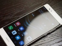 6.9英寸可還行 疑華為P9 Max現(xiàn)身數(shù)據(jù)庫
