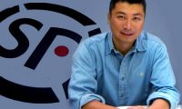 順豐王衛(wèi)回應(yīng)快遞員被打 不追究到底不配做總裁