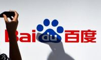 傳百度擬51億收購(gòu)AC米蘭 互聯(lián)網(wǎng)企業(yè)紛紛搞足球?yàn)槟陌?></a>
		<h3><a href=