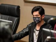 Siri宣布蘋果WWDC大會(huì)將于6月13至17日召開