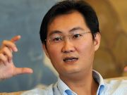 Siri透露蘋果WWDC 2016時(shí)間：6月13日舊金山召開