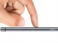 劍指蘋(píng)果 安卓7.0確定將支持3D Touch