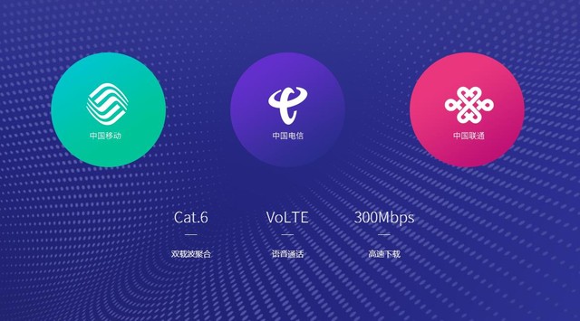 關(guān)于"魅族PRO 6" 你應該知道的20件事 