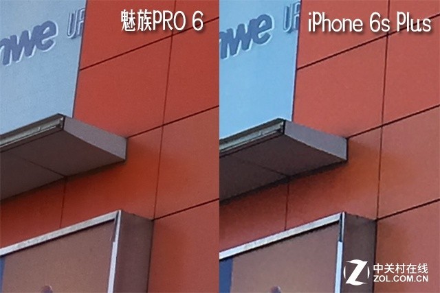 關(guān)于"魅族PRO 6" 你應(yīng)該知道的20件事 