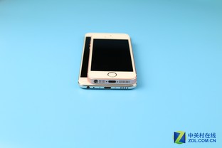 關(guān)于"魅族PRO 6" 你應(yīng)該知道的20件事 