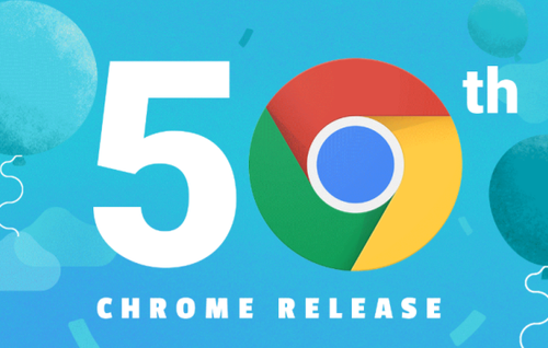 Chrome瀏覽器 Chrome瀏覽器移動(dòng)版