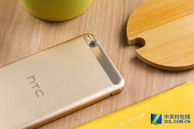 好色之“圖” 見(jiàn)證靠譜的HTC One X9