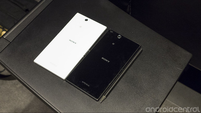 3GB<a href=/tags/2778-0.html target=_blank class=infotextkey>內(nèi)存</a>+驍龍652 索尼Xperia新機曝光 