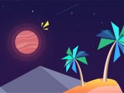 Android 6.0爆發(fā)！谷歌營收暴增：狂賺62億美元