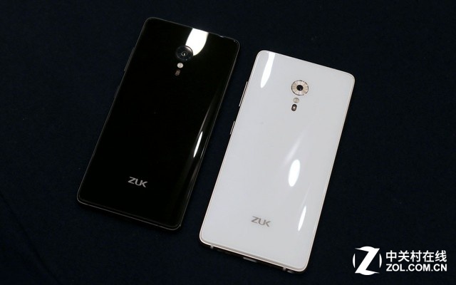 聯(lián)想ZUK Z2 Pro分為尊享版和旗艦版，尊享版配備6GB RAM+128GB ROM，售價為2699元，將于4月22日上午10點通過聯(lián)想ZUK官網(wǎng)啟動千人眾測；旗艦版配備4GB RAM+64GB ROM，將于5月10日啟動猜價預(yù)約活動。