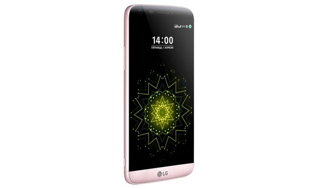 LG G5 SE確認(rèn)存在 俄羅斯官網(wǎng)曝光真機(jī) 