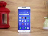 魅藍(lán)note 3高配版今日開(kāi)賣 3GB只需999