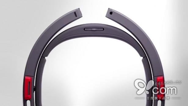 關(guān)于微軟HoloLens 你想知道的都在這兒了