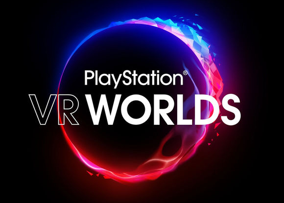 刺激暢玩:6款最佳PlayStation VR游戲