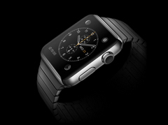 購買Apple Watch首先你得先準備好iPhone