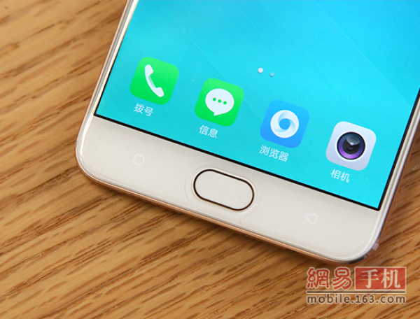 OPPO R9評(píng)測(cè):強(qiáng)悍自拍+極速VOOC閃充