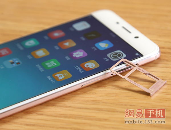 OPPO R9評(píng)測(cè):強(qiáng)悍自拍+極速VOOC閃充