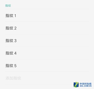 急速指紋/絕佳手感 OPPO R9搶先體驗(配合)