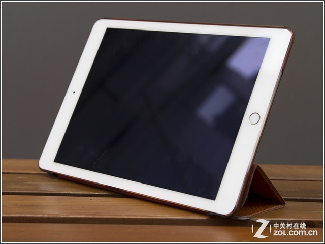 前進(jìn)動力不足？ iPad Air兩代產(chǎn)品對比 