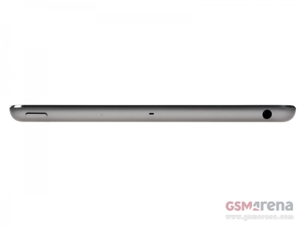 ipad mini 3評測