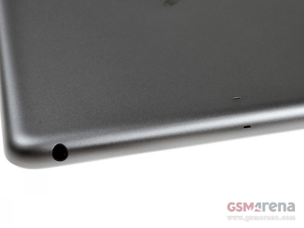 ipad mini 3評測