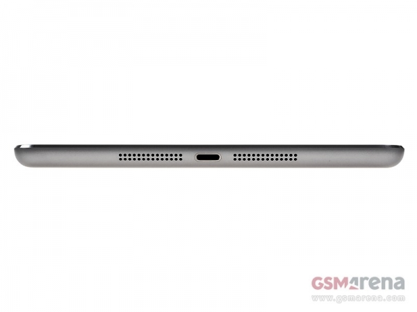 ipad mini 3評測