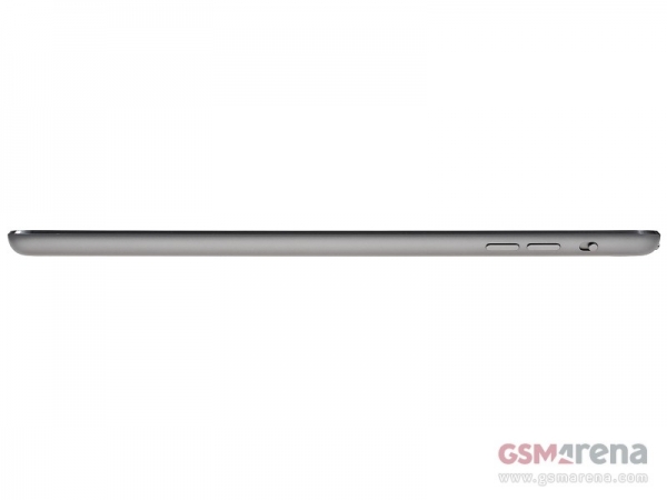 ipad mini 3評測