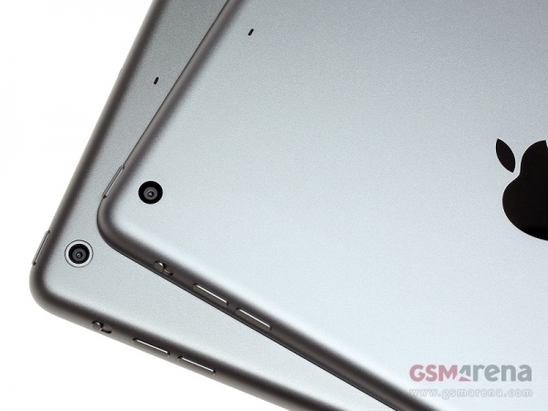 ipad mini 3評測