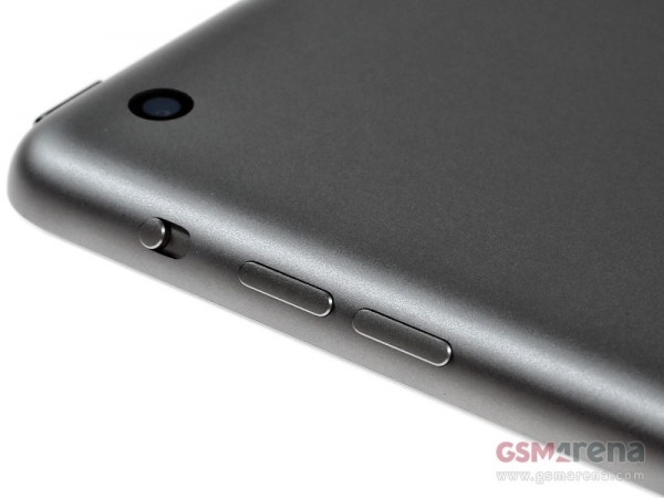 ipad mini 3評測