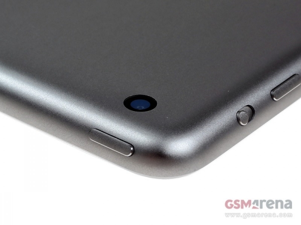 ipad mini 3評測