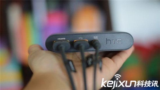 htc vive快速安裝 體驗(yàn)極致VR虛擬現(xiàn)實(shí)