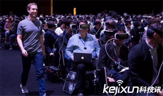 中國首家vr虛擬現(xiàn)實網(wǎng)吧？ HTCvive推廣計劃