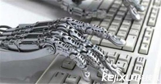 機(jī)器人能為我們做點(diǎn)什么？人類不必恐慌