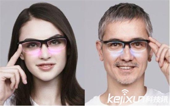 Oculus Rift變身智能眼鏡 扎克伯格虛擬現(xiàn)實(shí)計(jì)劃 