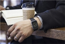 apple watch功能介紹 可穿戴智能辦公設(shè)備
