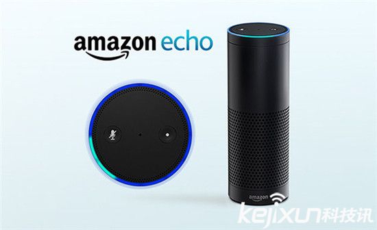 谷歌向亞馬遜echo下戰(zhàn)書：將獨立研發(fā)智能音箱