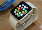 Apple Watch解放啦！應(yīng)用不再依靠iPhone