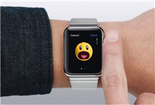 AppleWatch2能打電話？完全脫離iphone