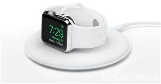 AppleWatch2能打電話？完全脫離iphone
