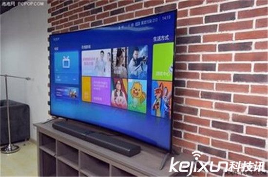 小米電視3S終于開賣 價格配置實(shí)屬業(yè)界良心