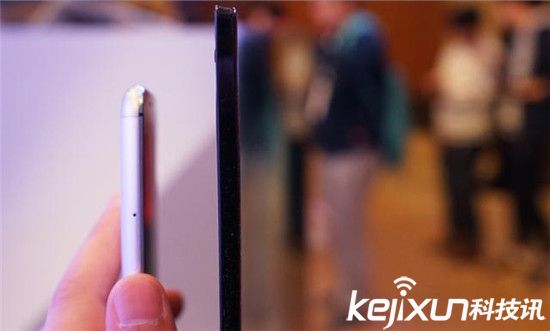 小米電視3S終于開(kāi)賣 價(jià)格配置實(shí)屬業(yè)界良心