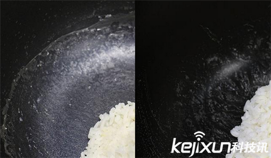 小米PK格力電飯煲 誰(shuí)將出戰(zhàn)碾壓日貨?  