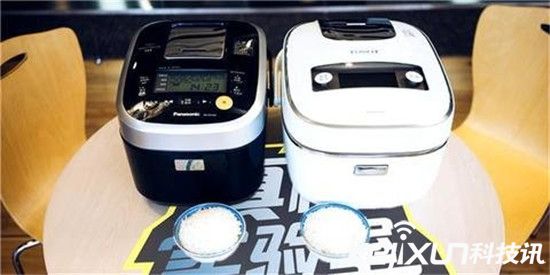 小米PK格力電飯煲 誰將出戰(zhàn)碾壓日貨?  