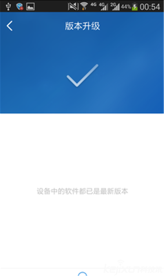 小米路由器怎么設(shè)置？輕松五步教你玩轉(zhuǎn)它