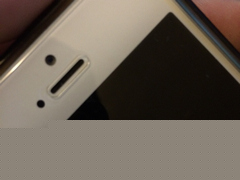 懷疑iPhone光線(xiàn)感應(yīng)器失靈？教你在家自己檢測(cè)