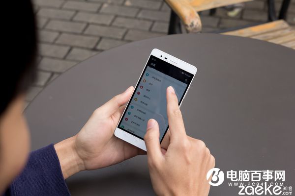 樂(lè)檬K5 Note怎么樣 聯(lián)想樂(lè)檬K5 Note評(píng)測(cè)