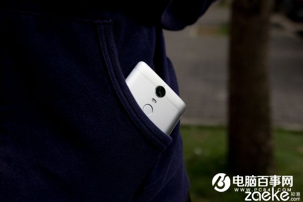 樂(lè)檬K5 Note怎么樣 聯(lián)想樂(lè)檬K5 Note評(píng)測(cè)