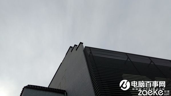 樂檬K5 Note怎么樣 聯(lián)想樂檬K5 Note評(píng)測