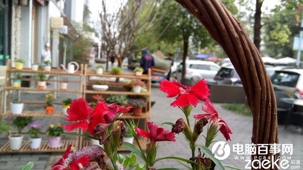 樂檬K5 Note怎么樣 聯(lián)想樂檬K5 Note評(píng)測