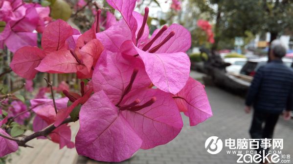 樂檬K5 Note怎么樣 聯(lián)想樂檬K5 Note評(píng)測
